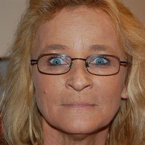 Meet your Posher, Nina